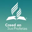 Creed en sus Profetas
