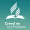 Creed en sus Profetas