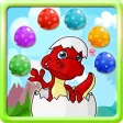 Eggs Hunter: World Dragon