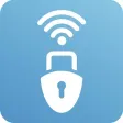 BLE LOCKING BLE LOCKING