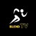 Blend Tv