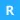 Rolly