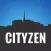 CityZen: Saint John