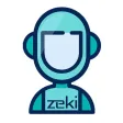 Zeki