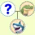 Animal Tree - Logic Puzzles!