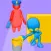 Color Sneak