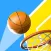 Hyper Dunk 3D