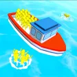 Ship Rescue 3D