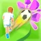 Soccer Shooter