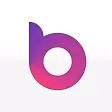 Blendin - Poll Maker Blendin - Poll Maker