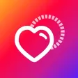Likes Blend for Instagram Post Likes Blend for Instagram Post