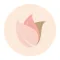 Blendpicker diffuser blends
