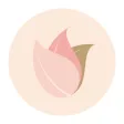 Blendpicker diffuser blends Blendpicker diffuser blends