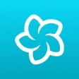 Blendr - Chat, Flirt & Meet