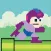 Jump Man