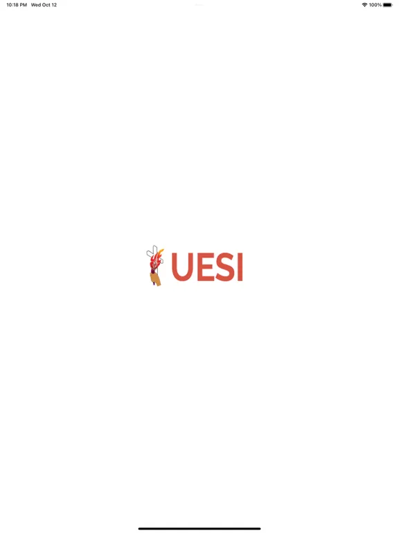 تصاویر UESITS iPad 