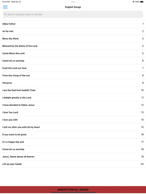 تصاویر UESITS iPad 