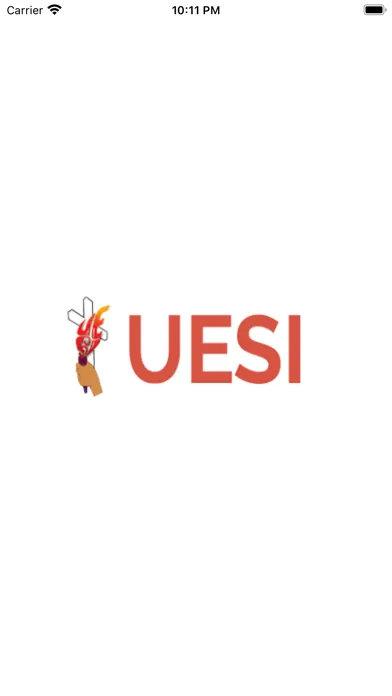 تصاویر UESITS