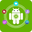 Update Software/Apk Installer