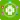Update Software/Apk Installer