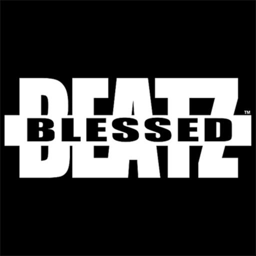 Blessed Beatz Blessed Beatz