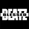 Blessed Beatz