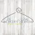 Blessed Bliss Boutique