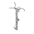 Blessedtimony Blessedtimony
