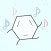 Remember! Benzene-kun!
