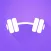 GymBuddy: Fitness Challenges