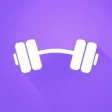 GymBuddy: Fitness Challenges GymBuddy: Fitness Challenges