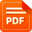 PDFCreateWhiz PDFCreateWhiz