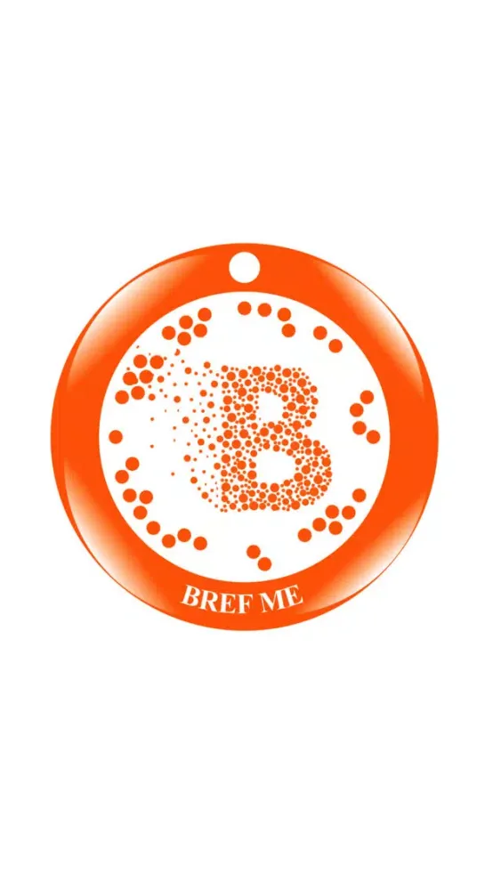 Bref Montauban スクリーンショット