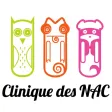 Clinique des NAC