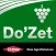 Do'Zet pour iPhone