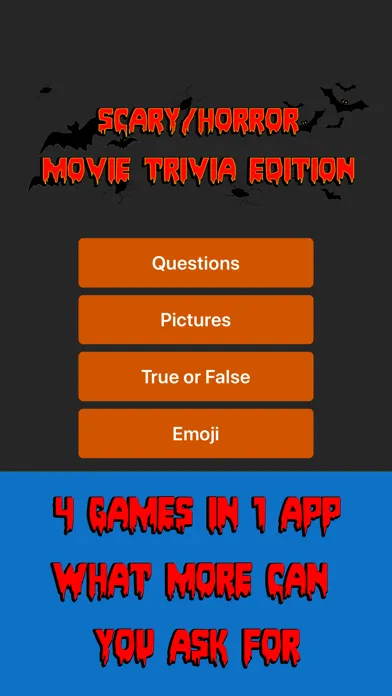 صور Scary Movie V2 Trivia