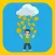 It's Raining Coins