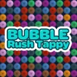 Bubble Rush Tappy