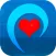 BLEU (Social Bleu)