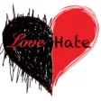 Love or Hate Love or Hate