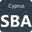 SBA Cyprus SBA Cyprus