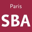 SBA Paris