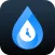 Drink Water Tracker Daily