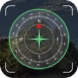 Gps Altimeter:Travel Altimeter