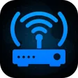 wifi Speed Test wifi Analyzer