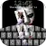 Joker Keyboard Lock Screen