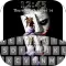 Joker Keyboard Lock Screen