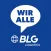 Wir Alle@BLG