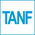 OFA TANF 2019