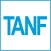 OFA TANF 2019